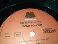 JIMMY PONDER-ВНОС ENGLAND 1011251902, снимка 15