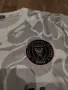 Тениска Inter Miami x Bape, снимка 6