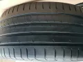 245/40R18-№846, снимка 13