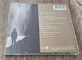 Компакт Дискове - Поп - Рок: U2 – The Best of 1980 - 1990, снимка 2