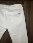 Чисто нови скини пуш ъп push up дънки бял цвят, бели New Yorker, снимка 10