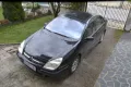 Продавам Citroen C5I HPI Exclusive, снимка 3
