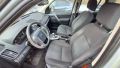 Land Rover Freelander 2.2d 153кс на части , снимка 8