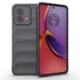 Motorola Moto G84 5G TPU Калъф и Протектор, снимка 8