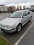 Продавам Golf 4 Газ,-Бензин, снимка 1