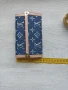 Дамско портмоне Louis Vuitton, снимка 11