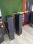 Тонколони JBL Studio-280, снимка 7
