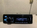Авто Cd JVC Bluetooth, снимка 3
