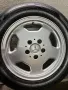 2 бр.джанти 15 INTRA моноблок, снимка 3