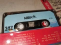 ABBA 0901261412, снимка 10