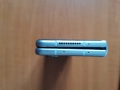 Продавам Samsung Z Fold 3 512GB 12RAM Silver, снимка 6