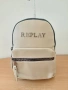 Дамска раница Replay/SG258, снимка 2