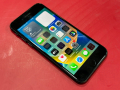 Apple iPhone 8 64GB 80% battery health, снимка 1 - Apple iPhone - 45043470