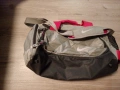 Спортен Сак, снимка 2