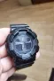 Часовник Casio G-Shock mod. GA 100, снимка 4