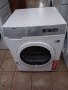 Сушилня с термопомпа АЕГ Aeg Protex Plus A+++ 8кг 2 години гаранция!, снимка 8