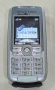 Sony Ericsson K700 и K800, снимка 4