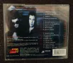 Дони и Момчил - Хитовете, Depeche mode remixes 81-04, 3cd. или замяна , снимка 6