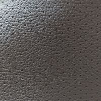 Оригинални Автомобилни кожи за тапицерия на седалки, волани, маншони и други елементи от интериора, снимка 6 - Аксесоари и консумативи - 45432703