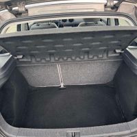 Seat Ibiza 1.4, снимка 8 - Автомобили и джипове - 45096987