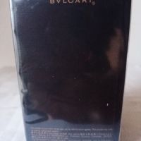 Мъжки парфюм BVGARI MAN 100 мл., снимка 3 - Мъжки парфюми - 45369689