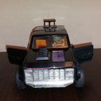 Трансформър Kenner - M.A.S.K, снимка 3 - Колекции - 46162280