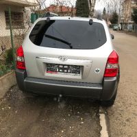 Лек автомобил, джип, снимка 3 - Автомобили и джипове - 45096020