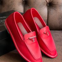 дамски висококачествени обувки , снимка 1 - Дамски ежедневни обувки - 45113235