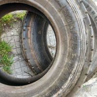 Гуми TBL 225/75R17.5 , снимка 1 - Гуми и джанти - 45859078