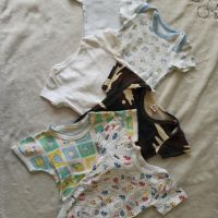 Разпродажба на бебешки дрехи, снимка 7 - Други - 40901422