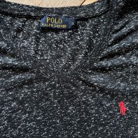 Мъжка тениска Polo Ralph Lauren, снимка 2 - Тениски - 45524662