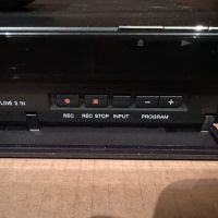 SONY  RDR - AT105 hdd/dvd recorder usb/hdmi  дистанционно, снимка 7 - Плейъри, домашно кино, прожектори - 45594575