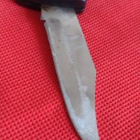 Джобен нож Solingen много удобен здрав за лов, риболов 44820, снимка 5 - Ножове - 45277074
