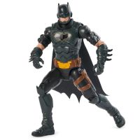 Батман - Фигура Батман, 30 см., снимка 5 - Фигурки - 45544021