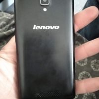 Телефони,лот - 4 броя , Xiaomi A1 , Lenovo 5000- 2 броя , Nokia, снимка 10 - Телефони с две сим карти - 45254862