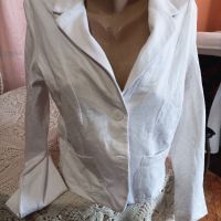 ефектни рокли и поли и секси блузки, снимка 17 - Рокли - 45207621