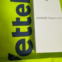 Honor Magic 6 Lite 8/256 чисто нов,36м гаранция от 24.04.2024г., снимка 6 - Huawei - 45439680