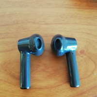 OnePlus Buds безжични слушалки, снимка 6 - Безжични слушалки - 44943631