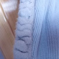 Дамски  блузи, снимка 8 - Блузи с дълъг ръкав и пуловери - 45565341