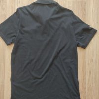 Мъжка блуза размер Л , снимка 11 - Блузи - 45405329