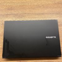 Геймърски лаптоп Gigabyte G5 MF RTX 4050 16GB 1TB SSD, снимка 5 - Лаптопи за игри - 45420908