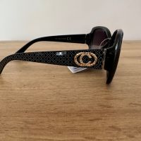 Дамски слънчеви очила , снимка 3 - Слънчеви и диоптрични очила - 45841876