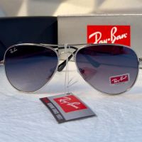 Преоценени Ray-Ban RB3025 neo мъжки слънчеви очила дамски унисекс, снимка 1 - Слънчеви и диоптрични очила - 45498150