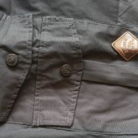 Beaver Lake Hunting Trouser размер L за лов риболов туризъм панталон със здрава материя - 903, снимка 6 - Екипировка - 45083179