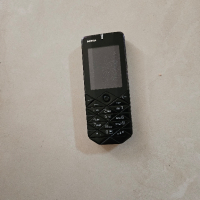 Nokia 7500, снимка 1 - Nokia - 45071999