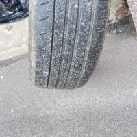 4 броя гуми Dunlop, снимка 2 - Гуми и джанти - 45422612