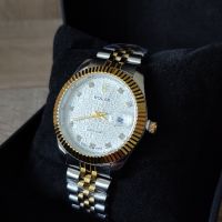 нови Часовници Rolex , снимка 12 - Мъжки - 45456599
