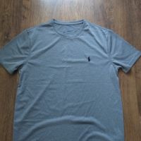 polo ralph lauren - страхотна мъжка тениска КАТО НОВА С, снимка 3 - Тениски - 45496930