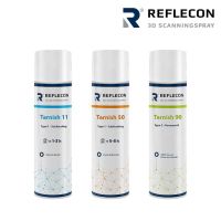 Професиолен спрей за сканиране REFLECON 500ml., снимка 1 - Чанти, стативи, аксесоари - 45838466