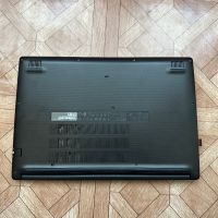 Acer Aspire 3 A315-34-P2SY, снимка 10 - Лаптопи за дома - 46182506